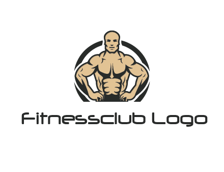 health care logos