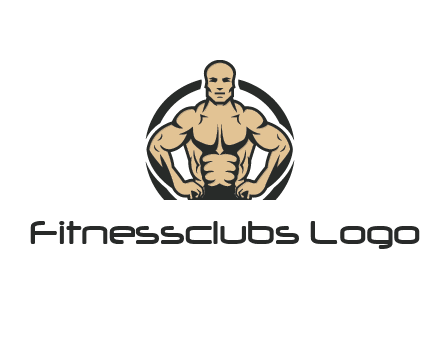 health care logos