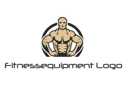 health care logos