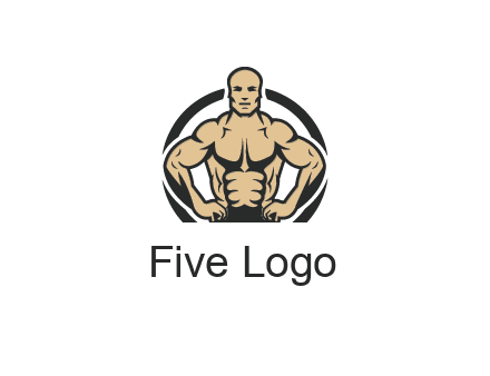 health care logos