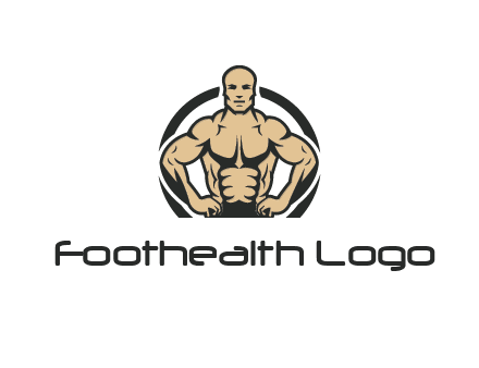 health care logos