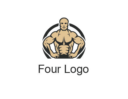 health care logos