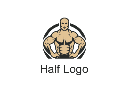health care logos
