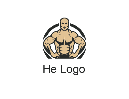 health care logos