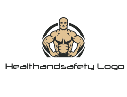 health care logos