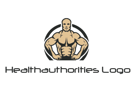 health care logos