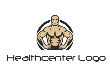 health care logos