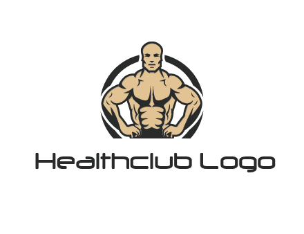 health care logos