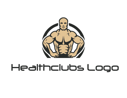 health care logos