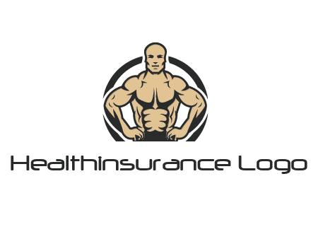 health care logos