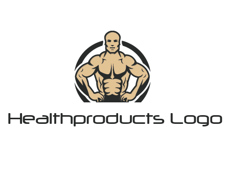 health care logos