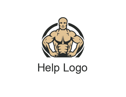 health care logos