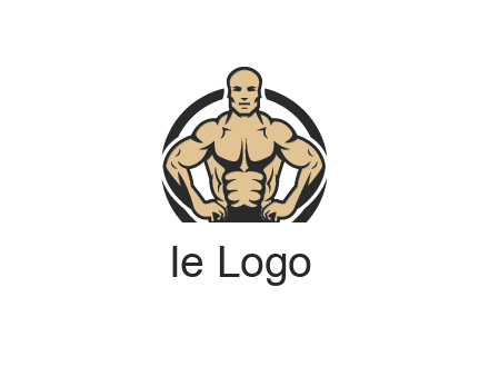 health care logos