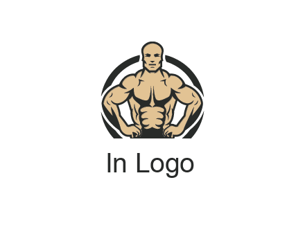 health care logos