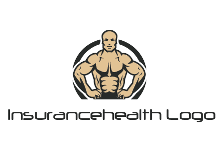 health care logos