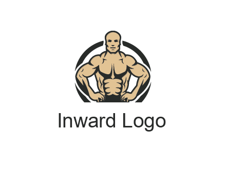 health care logos