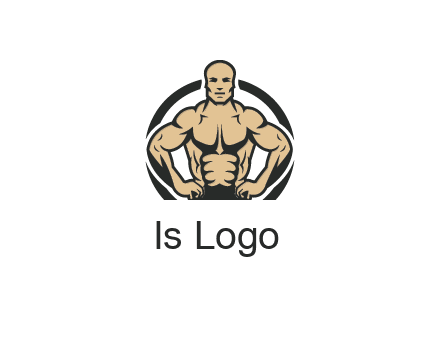 health care logos