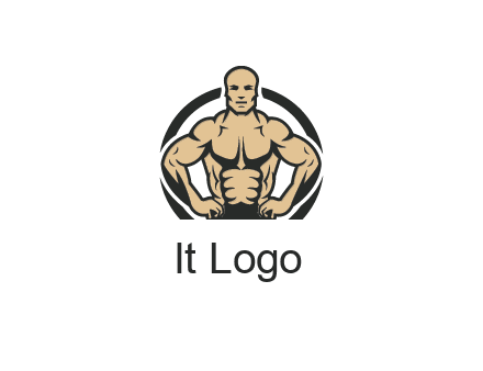 health care logos