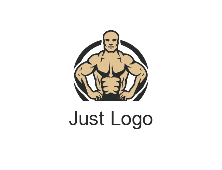 health care logos