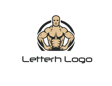 health care logos