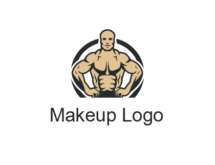 health care logos