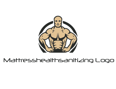 health care logos