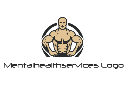 health care logos