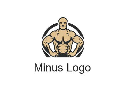 health care logos