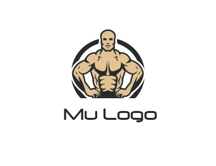 health care logos
