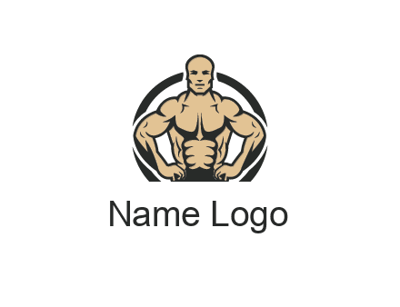 health care logos