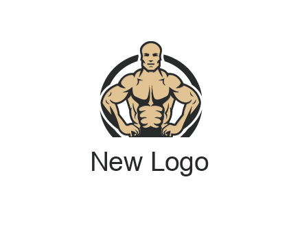 health care logos
