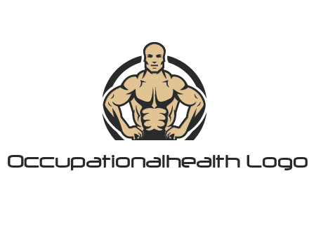 health care logos