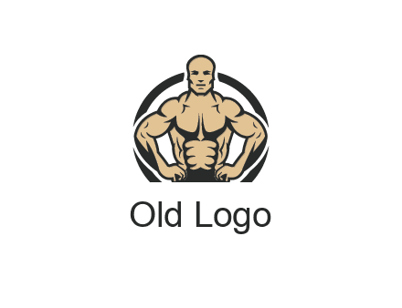 health care logos