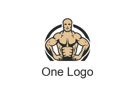 health care logos