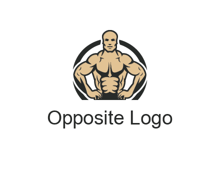 health care logos
