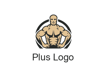 health care logos