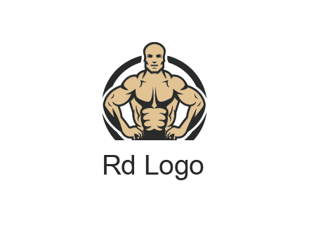 health care logos
