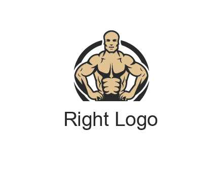 health care logos