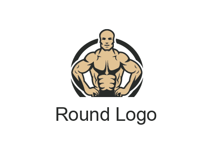 health care logos