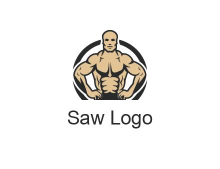 health care logos