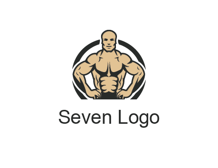 health care logos