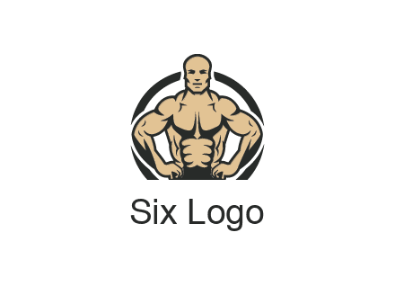 health care logos