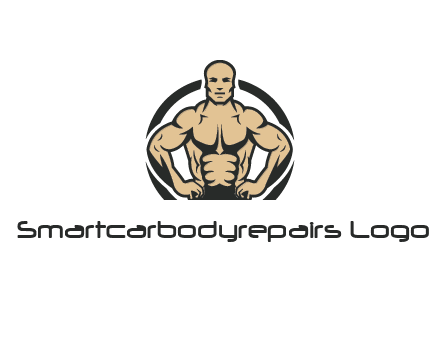 health care logos