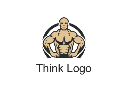 health care logos