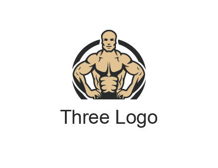 health care logos