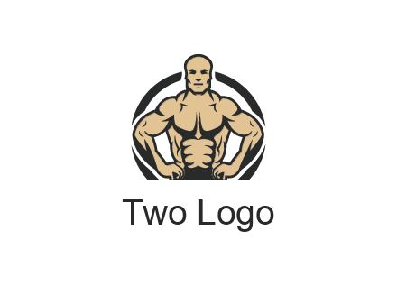 health care logos