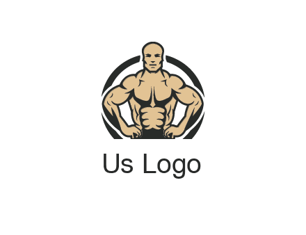 health care logos