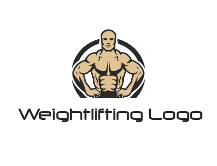health care logos