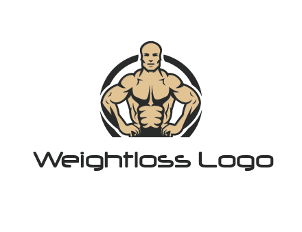 health care logos
