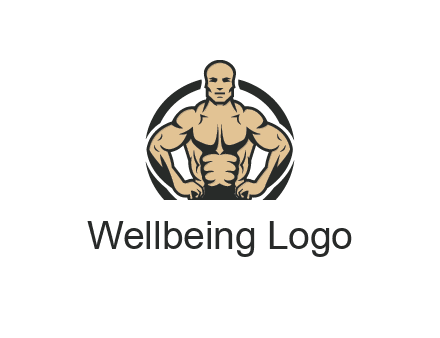 health care logos